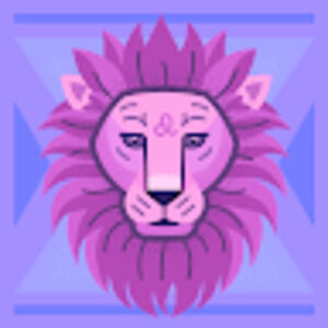 Meet your Posher, Marya